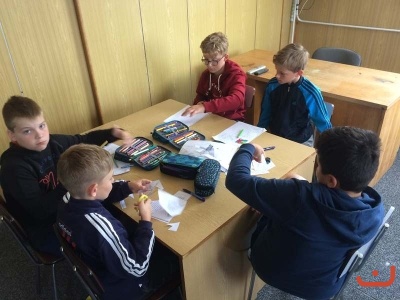 Janov_11