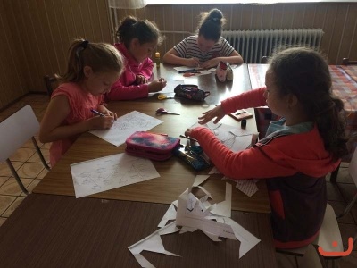 Janov_16