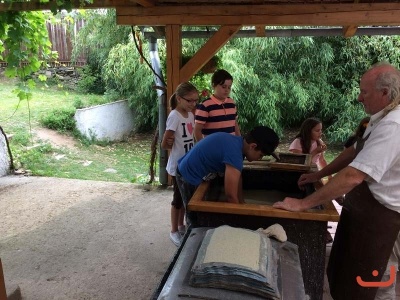Zeletice_23
