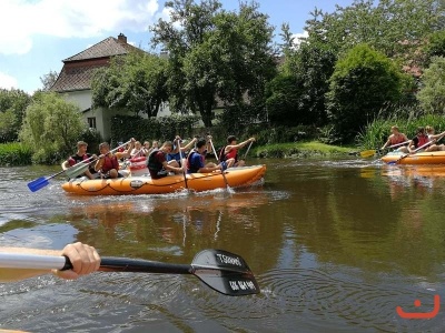 vltava_86