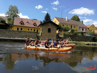 vltava_87