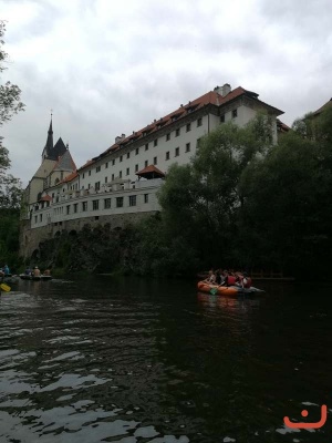 vltava_119