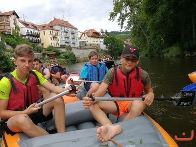 vltava_120