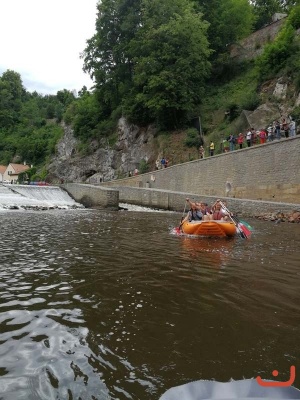 vltava_121
