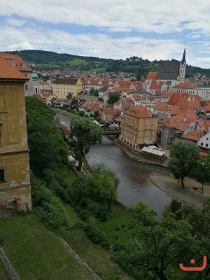 vltava_124