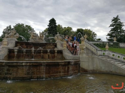 vltava_126