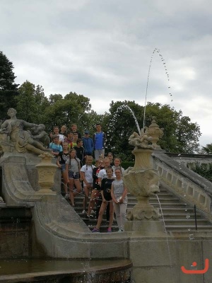 vltava_127