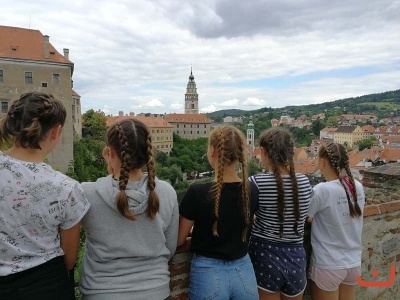 vltava_128