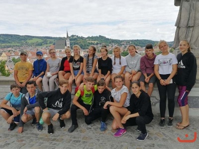 vltava_129