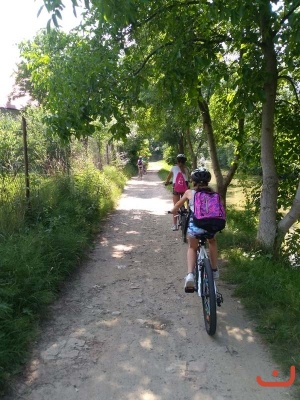 Straznice_15