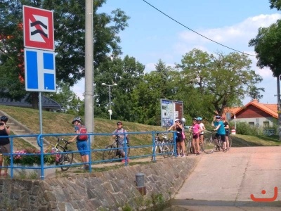 Straznice_18