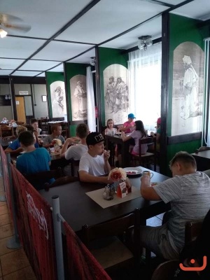 Straznice_31