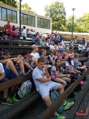 Straznice_34
