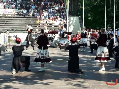 Straznice_38