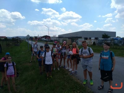 Straznice_40
