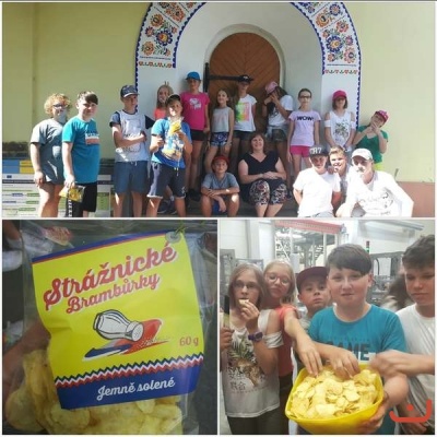 Straznice_44