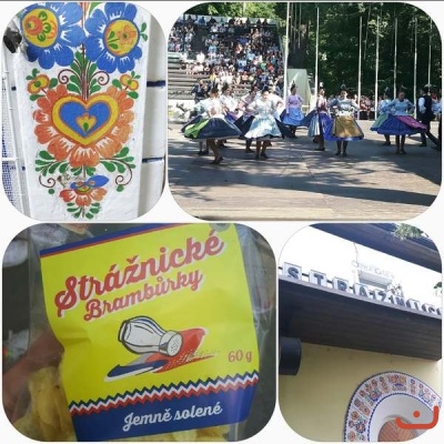 Straznice_45