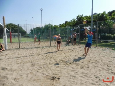 Italie_18