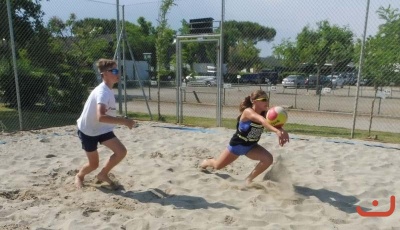 Italie_19