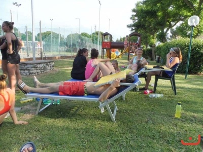 Italie_26