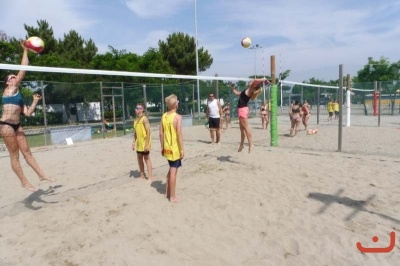 Italie_82