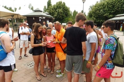 Italie_84