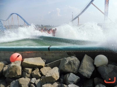 Italie_95
