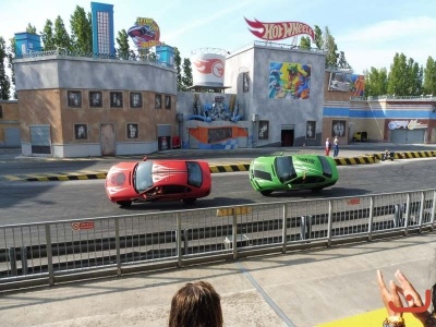 Italie_97