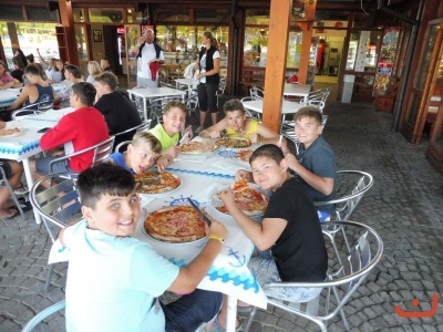 Italie_127