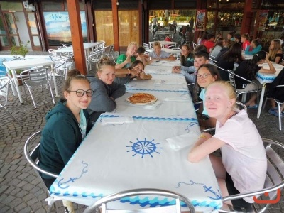 Italie_129