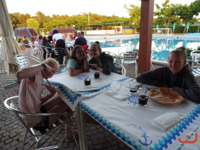Italie_134