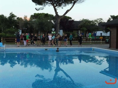 Italie_139