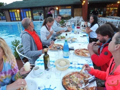 Italie_141