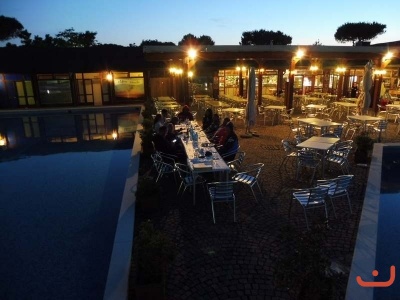 Italie_144