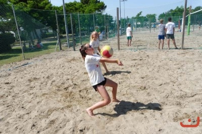 Italie_157