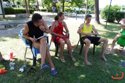 Italie_158