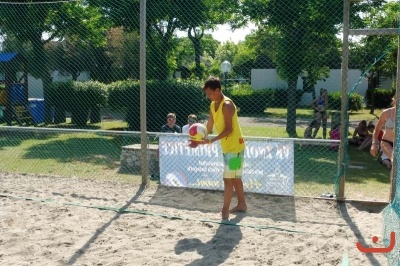 Italie_163