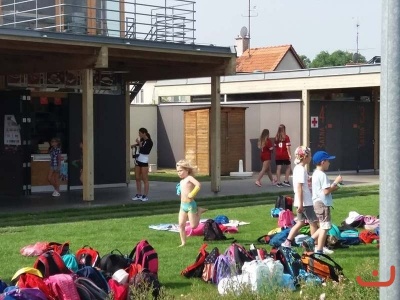 Louka plna deti_23