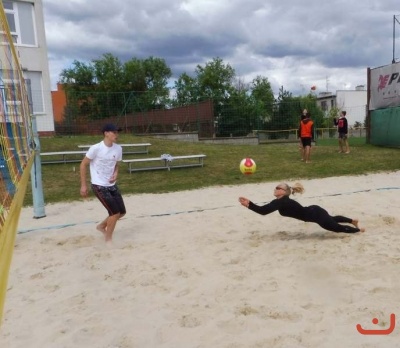 mixbeach_17