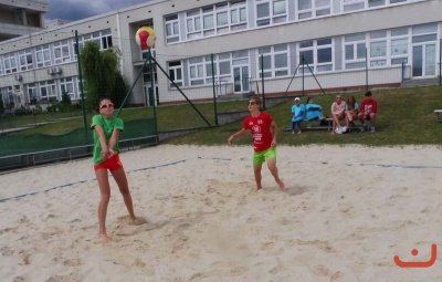 mixbeach_18