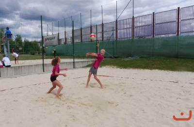mixbeach_23