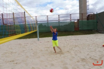 mixbeach_25