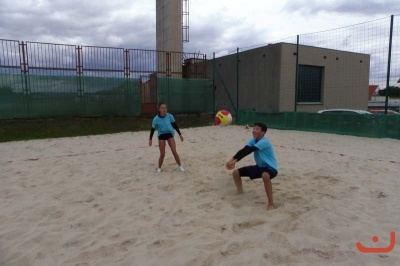 mixbeach_29