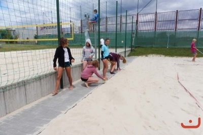mixbeach_33