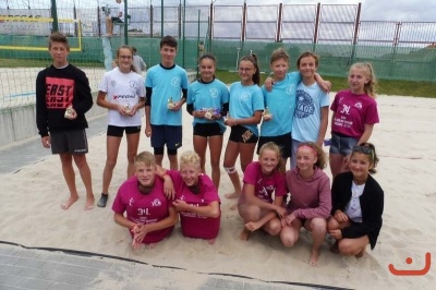 mixbeach_34
