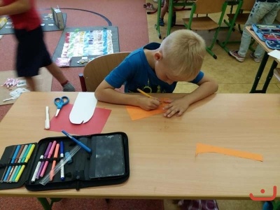 Prvnacci_79