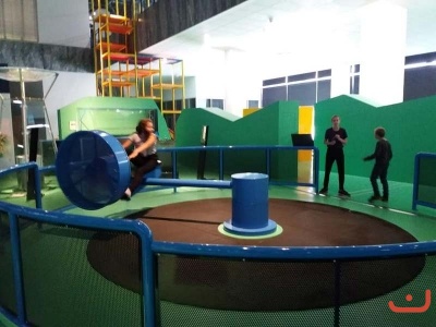 Vida_17