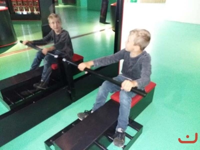 Vida_21