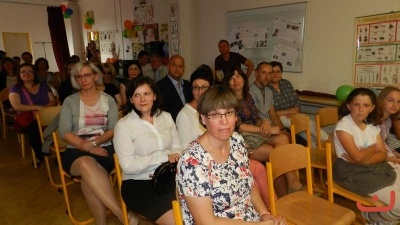 akademie_14