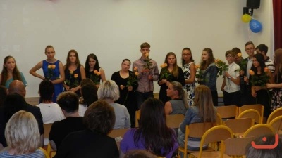 akademie_15